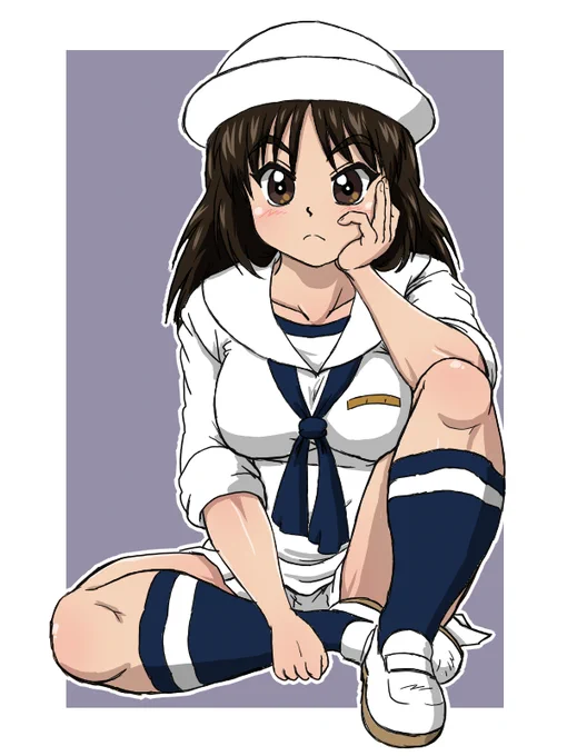 #ムラカミ生誕祭2023#ムラカミ生誕祭ムラカミ誕生日おめでとう! 