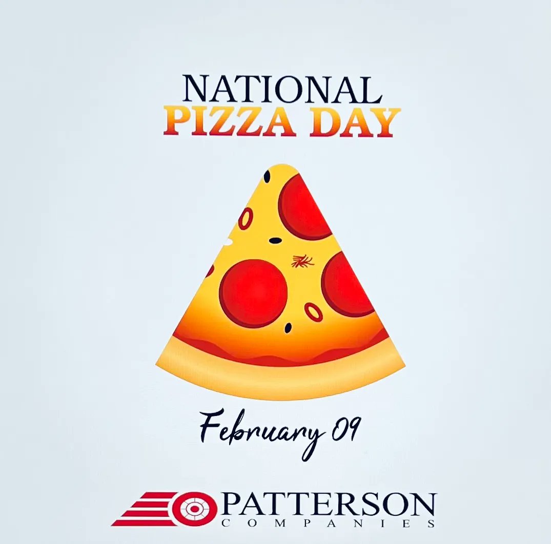 Fun Facts about PIZZA!
-An average American consumes 46 pizza slices in a single year
-In india , the most preferred pizza topping is tofu
-Super Bowl Sunday is the biggest day of the year for pizza deliveryin the US
-Pizza is a 37 billion dollar industry