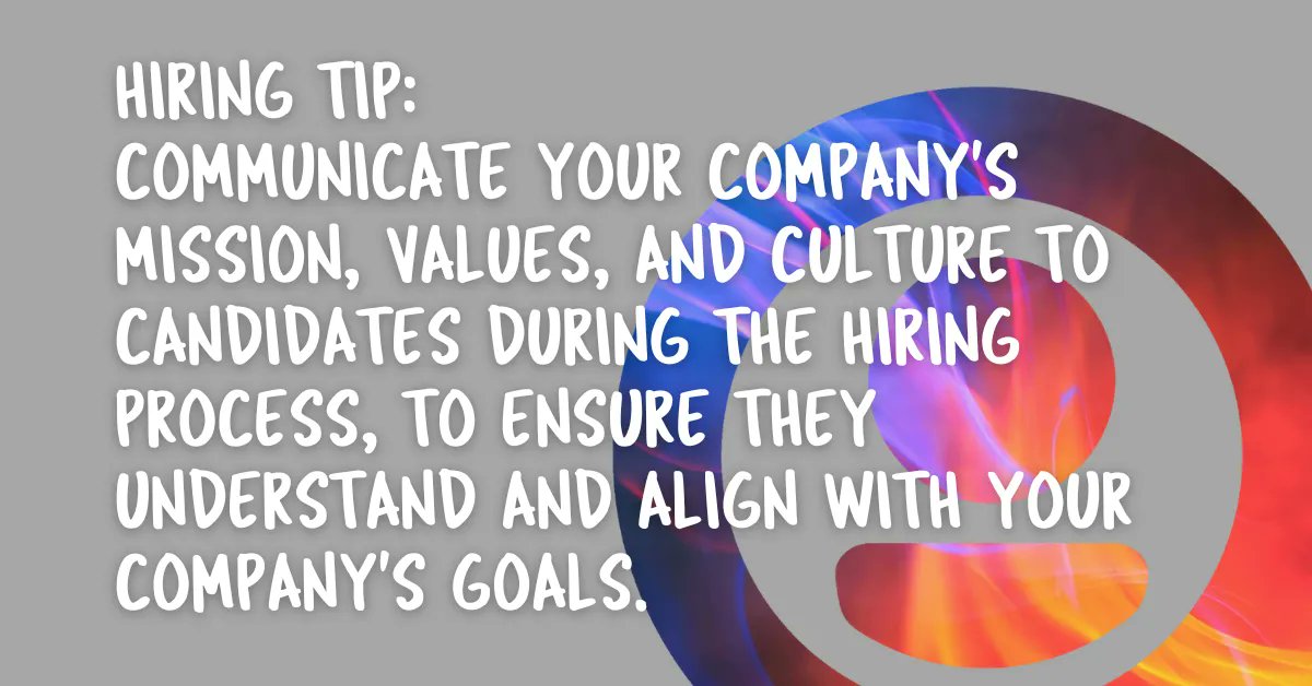 JumpSearch's tweet image. 