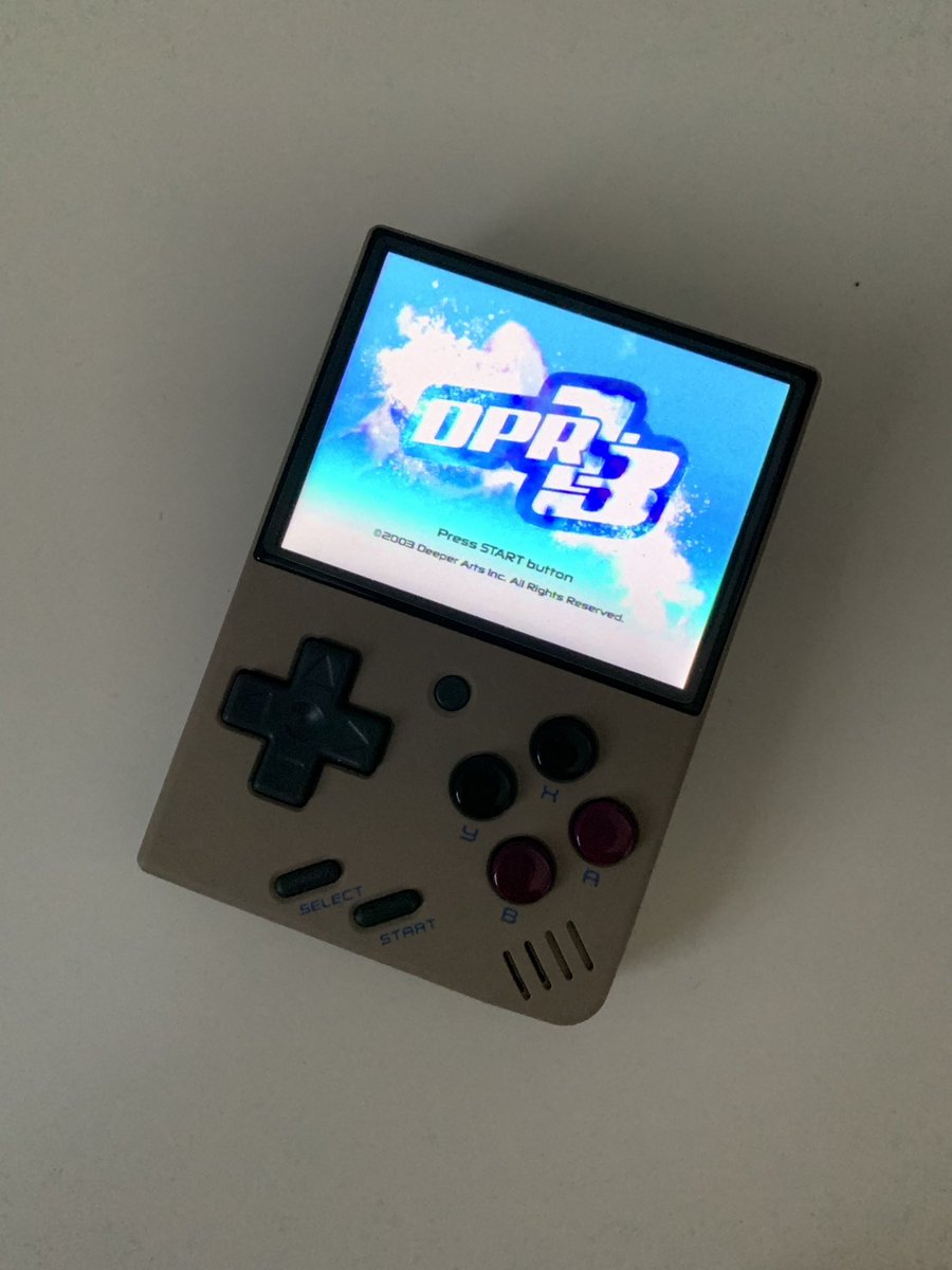 deeper 1.3 (@freeyourselfff) on Twitter photo 