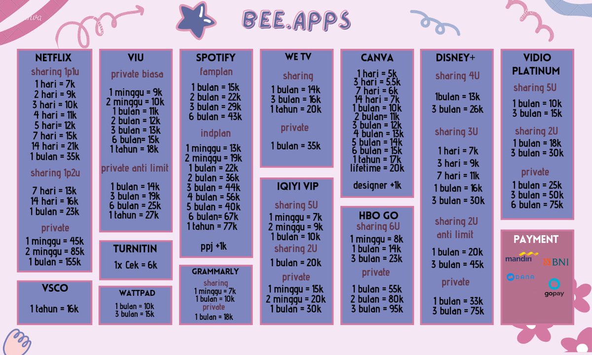 beeapps_ tweet picture