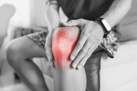 LoriShemek's tweet photo. Did you know? High blood sugar is significantly linked with factors that stiffen cartilage, making it more brittle and less resilient under stress of joint motion leading to arthritis &amp; inflammation. 
⭐️Keeping blood sugar balanced is key to prevention and mitigation of arthritis https://t.co/o2eHVzTEoB