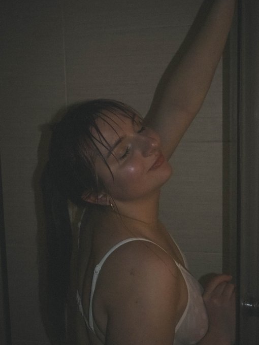 Good mood for u https://t.co/4A4CphvtUq<a href="/tag/newprofilepic"class="tags"><span>#newprofilepic</span></a>