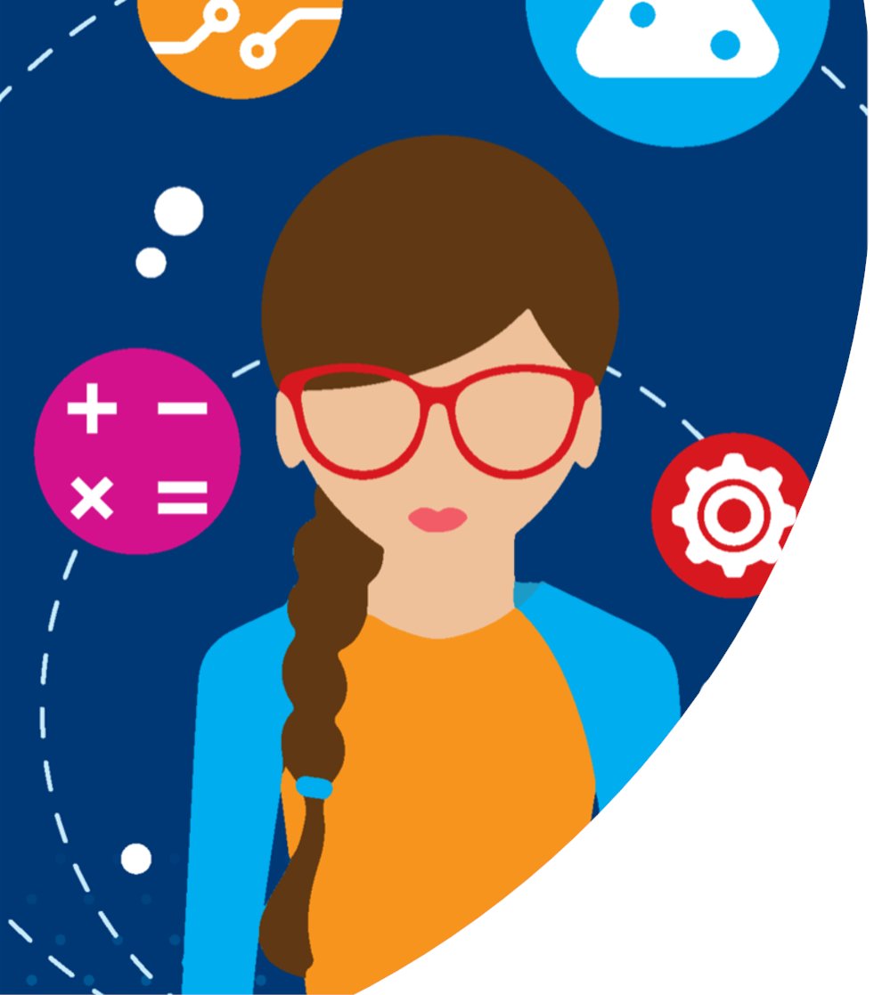 ASIES_ASOC_IGUA's tweet photo. Cada 11 de febrero además de apoyar a las mujeres científicas se persigue el objetivo de promover el acceso de las @mujeres y las niñas a la educación, la capacitación y la investigación de la ciencia, la tecnología, la ingeniería y las matemáticas, https://t.co/SO0gGN6hNR