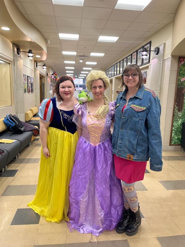 Tina Quinn (@cbcquinn) on Twitter photo Congratulations to Pine Run π and Groveland π 6th grade musicians for an awesome performance at the CB West Orchestra Concert last night! π»<a href="/CBPineRunElem/">Pine Run Elementary</a> <a href="/CBGrovelandEl/">Groveland Elementary</a> <a href="/TostiCBStrings/">Jessica Tosti</a> <a href="/cbstringstuff/">Lauren Herrschaft</a> <a href="/CBSDMusic/">Central Bucks Music</a> <a href="/CBSDSchools/">Central Bucks SD</a> Congratulations to Pine Run π and Groveland π 6th grade musicians for an awesome performance at the CB West Orchestra Concert last night! π»<a href="/CBPineRunElem/">Pine Run Elementary</a> <a href="/CBGrovelandEl/">Groveland Elementary</a> <a href="/TostiCBStrings/">Jessica Tosti</a> <a href="/cbstringstuff/">Lauren Herrschaft</a> <a href="/CBSDMusic/">Central Bucks Music</a> <a href="/CBSDSchools/">Central Bucks SD</a>