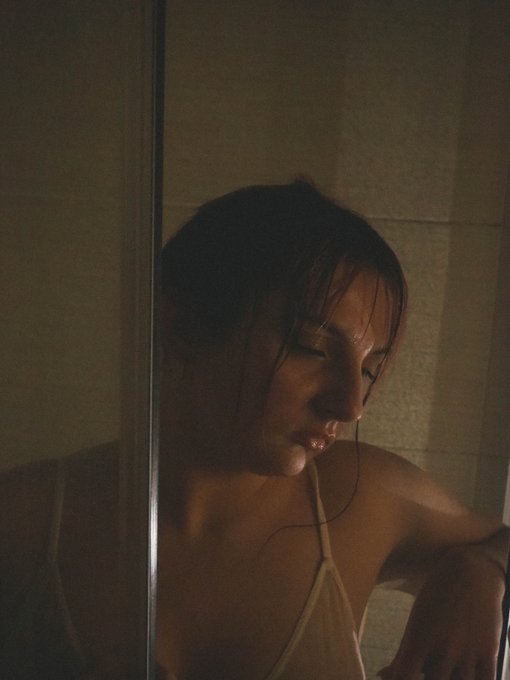 Hey darlings! I have a special offer for you for Valentine's Day on my❤️&zwj;🔥🔜https://t.co/SD39SlOhXn https://t<a href="/tag/lilsofi"class="tags"><span>#lilsofi</span></a><a href="/tag/lil_sofi"class="tags"><span>#lil_sofi</span></a>