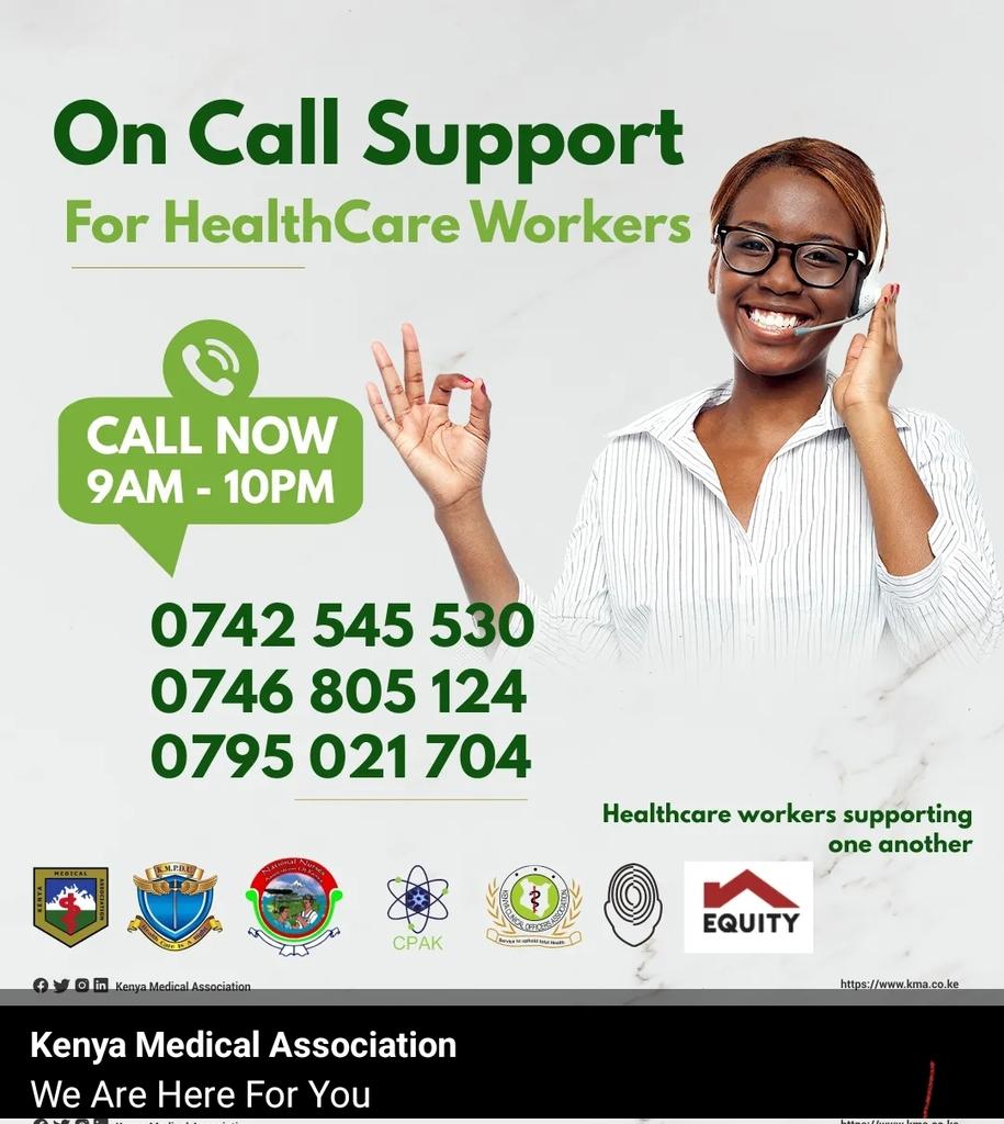 Sally Mbuthia (@asalisally) on Twitter photo 