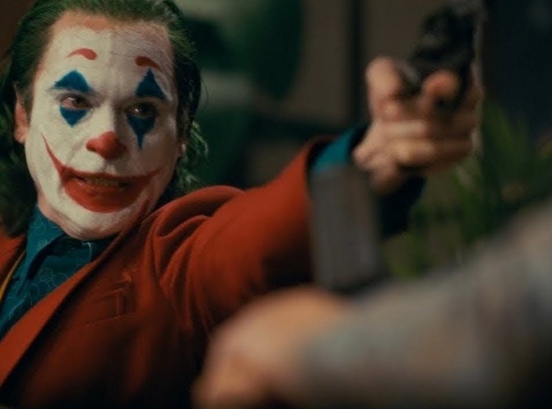 Metal Huni (@hunimetal) on Twitter photo 