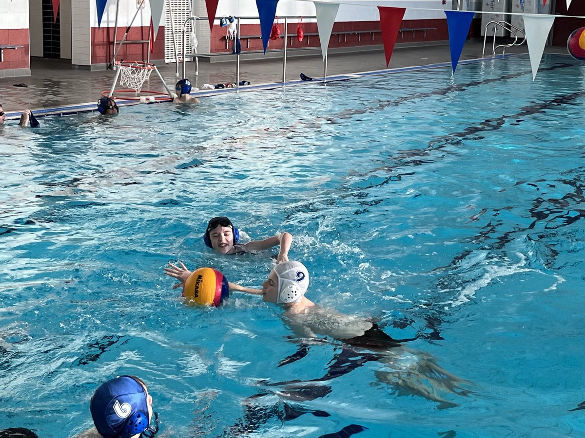 A simply brilliant half term of sport👏 Thank you to all parents, staff and players🙏 Rest up! More challenges on the way👍⁦<a href="/sport_ses/">SES Sport</a>⁩ ⁦<a href="/OldStamfordian/">Old Stamfordians</a>⁩ ⁦<a href="/SpedeNews/">Spede News</a>⁩ ⁦<a href="/PrincipalsDesk/">Will Phelan</a>⁩ ⁦@ssdeputyhead⁩