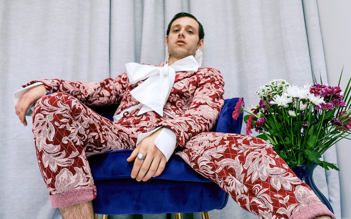 🔸️AVM🔸️ (@_ayzha) on Twitter photo 