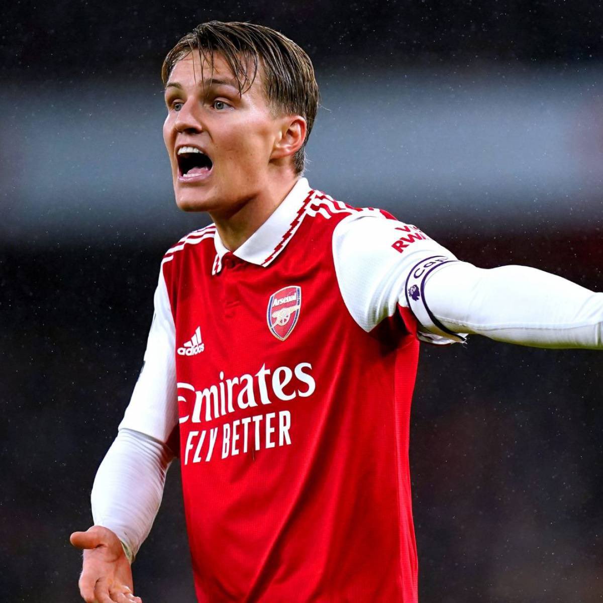 Total Premier League On Twitter Martin degaard Peut tre Que Si total-premier-league-on-twitter-martin-degaard-peut-tre-que-si