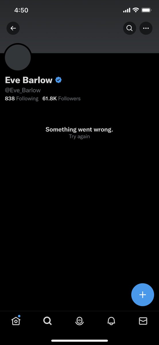 Morticia tweet media