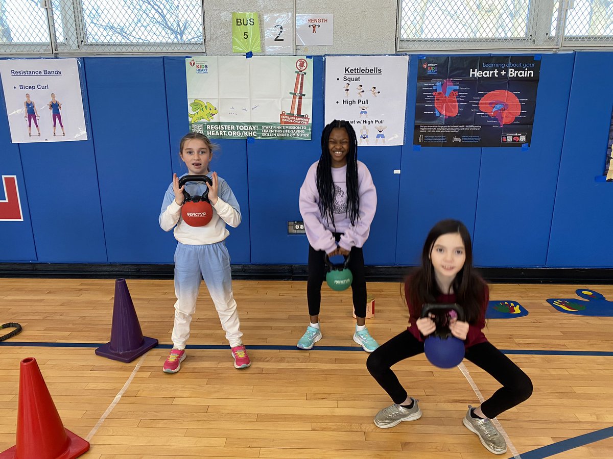 Amanda Carlson tweet media