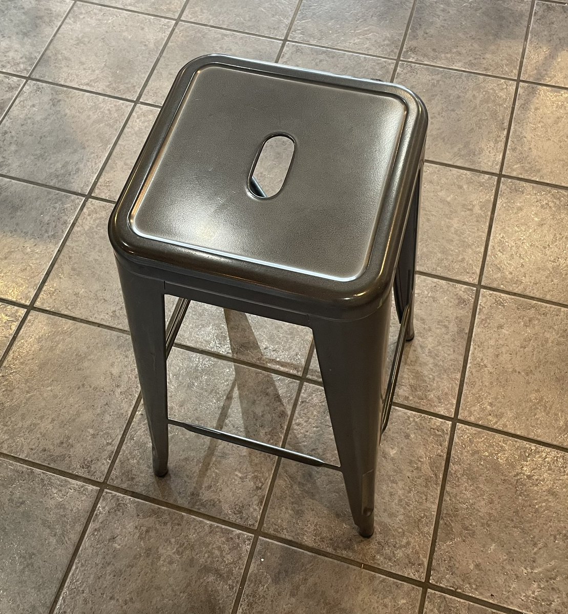 Bob_Smith's tweet photo. One seat or four❓
Follow me for more #CashSaving tipz‼️ https://t.co/SxR0xKObWm