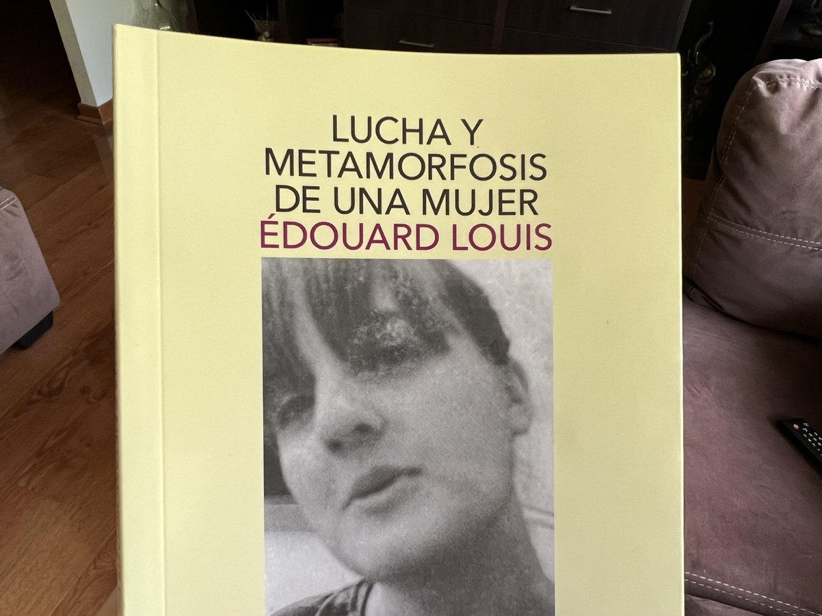 María Jesús Cardemil tweet media