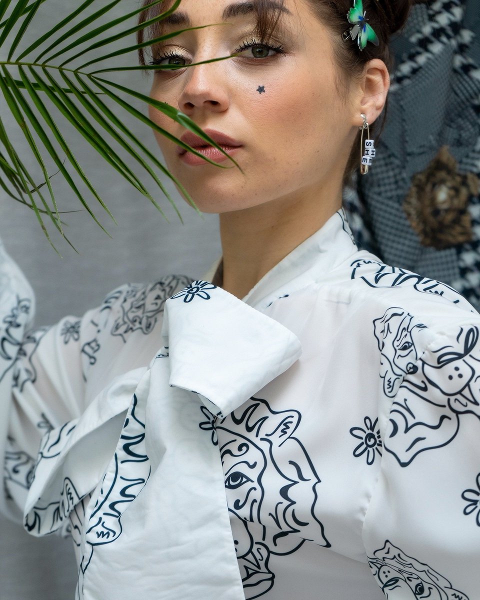 🔸️AVM🔸️ (@_ayzha) on Twitter photo 