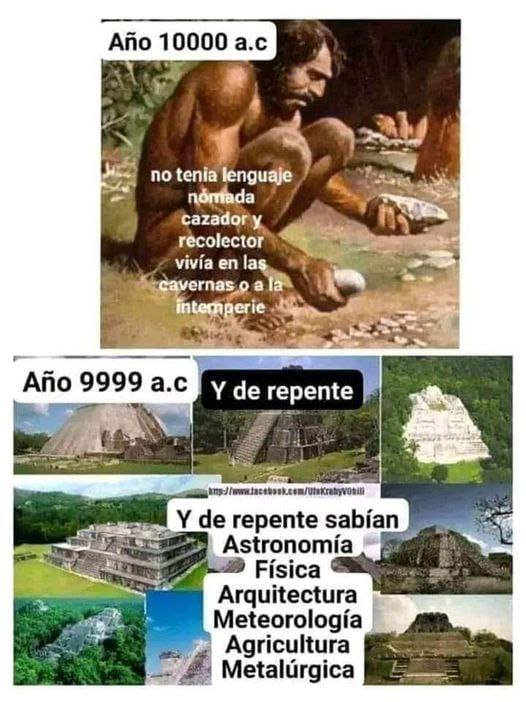 Marta💫 tweet media