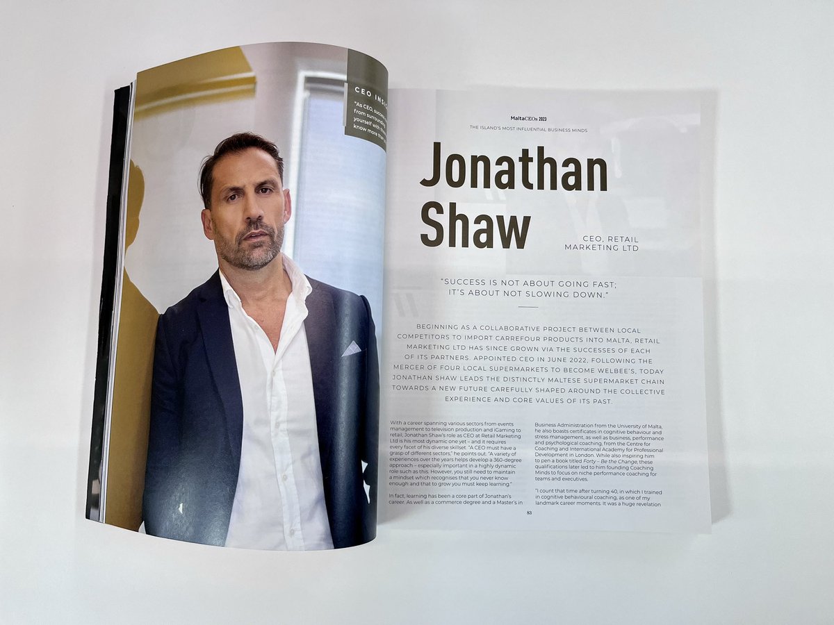 Jonathan Shaw tweet media