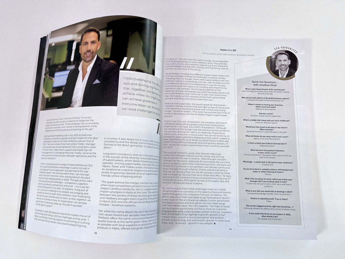 Jonathan Shaw tweet media