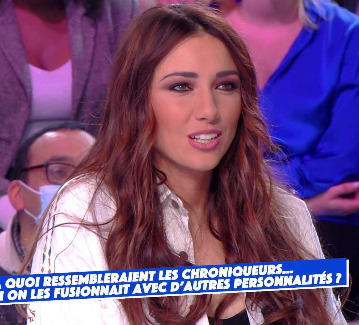 animatrices-c-l-brit-s-on-twitter-wespiserd-tpmp-6a7