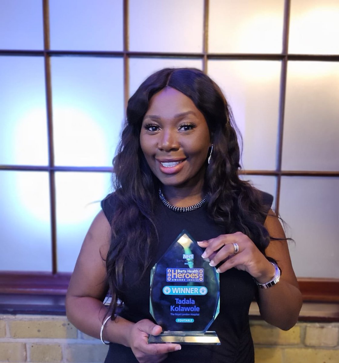 RLH Dietitians tweet media