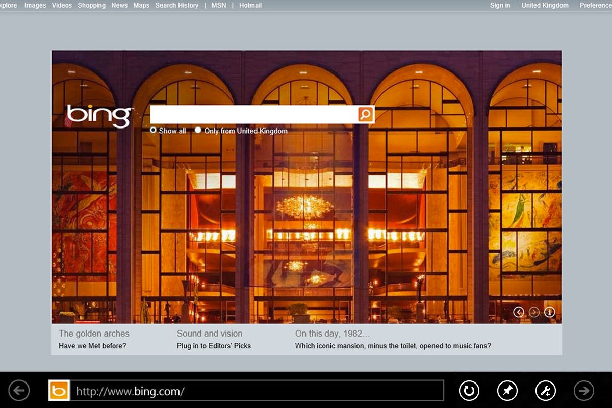Windows On Windows tweet media