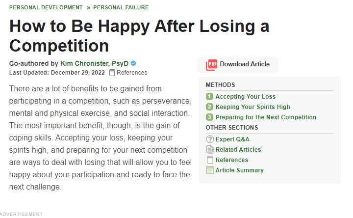Make sure to keep your spirits high after today, <a href="/VulcanLoL/">Philippe Laflamme</a>