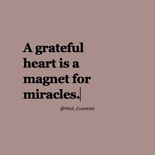 Mind_Essentials's tweet photo. https://t.co/oMxLX2hxEq