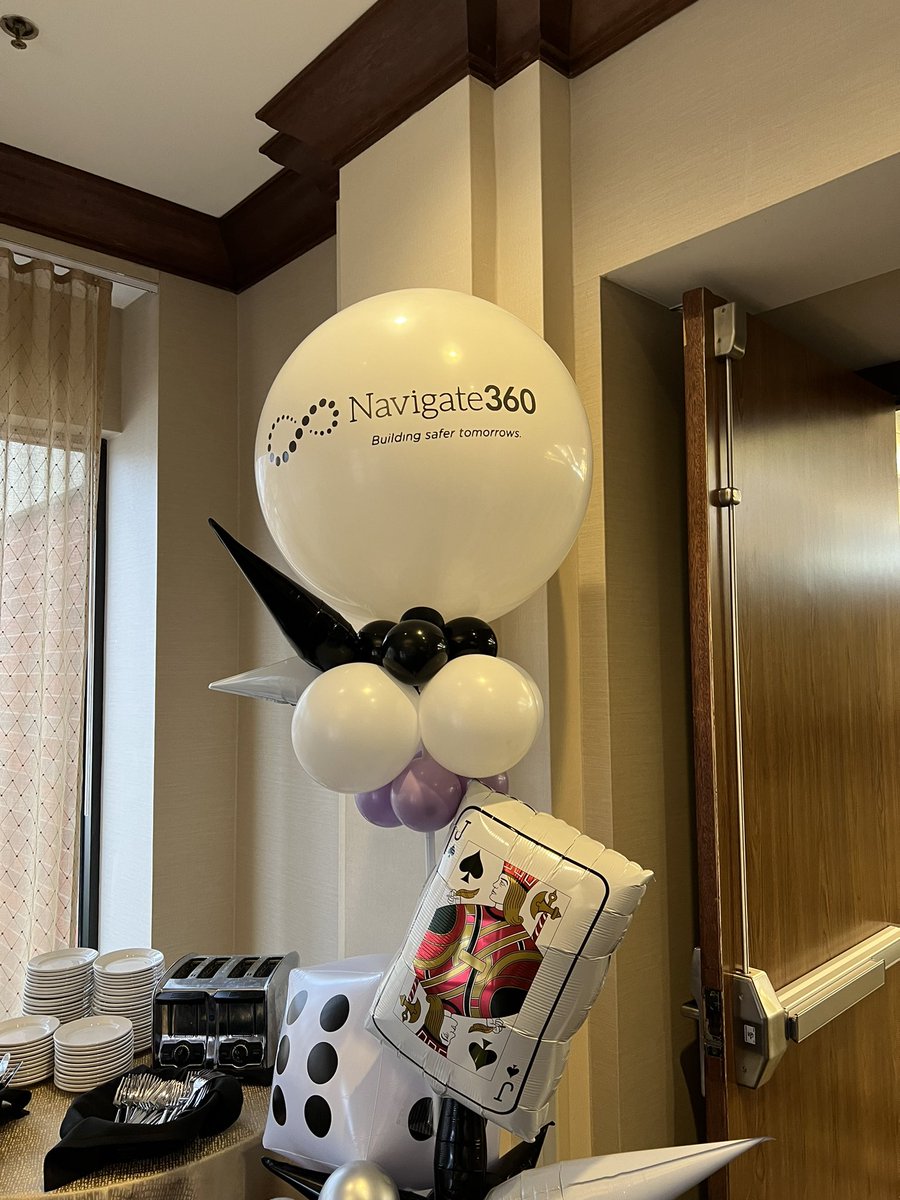 JP Guilbault tweet media