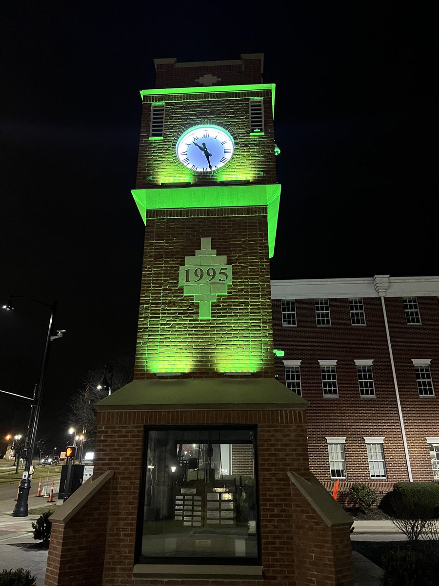 JP Guilbault tweet media