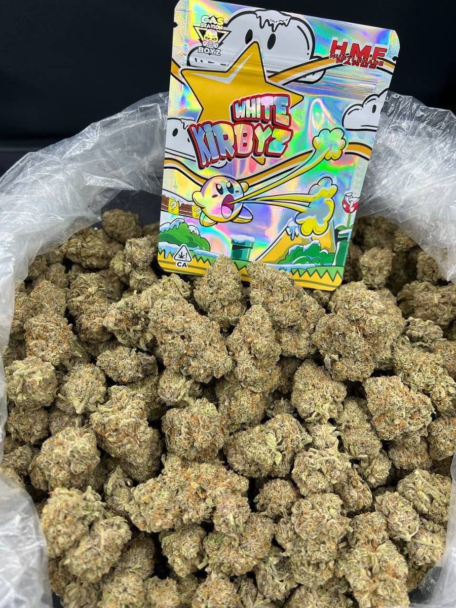 #coloradoweed #chicagoweed #atlantaweed #Arizonaweed #virginiaweed #ohioweed #Dallasweed #michiganweed #Sydneyweed #carolinaweed #floridaweed #NewYorkweed #ukweed #kansasweed #misouriweed #Tenneseeweed Oz/$270
Qp/$400
Hp/$600
Lb/$1100
Tapin