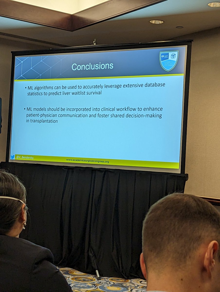 Jennifer Alejo, MD tweet media