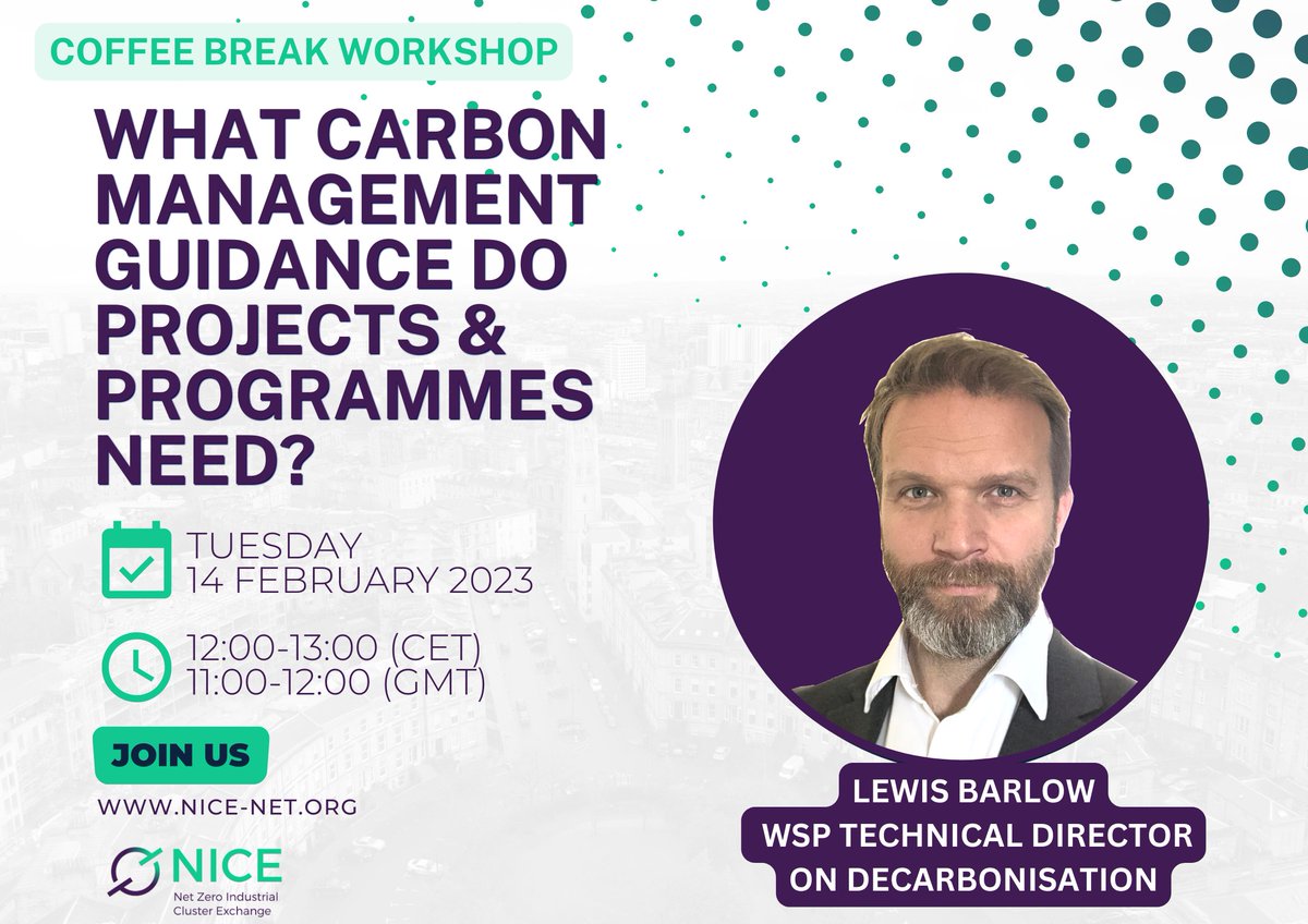 John Bachtler tweet media