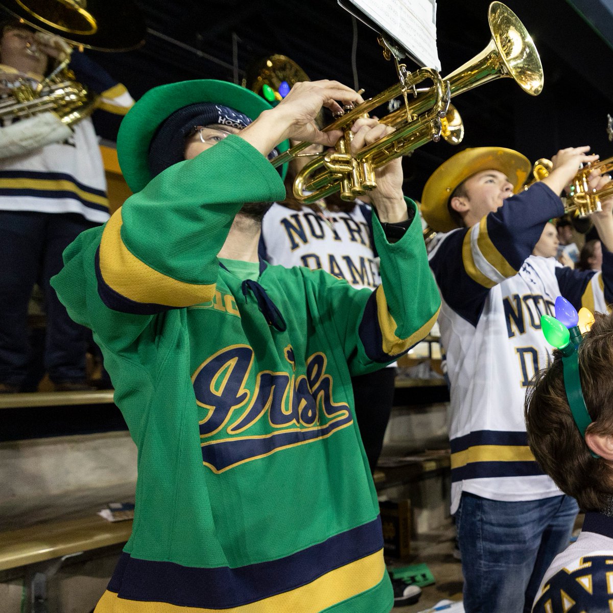 NDHockey tweet picture