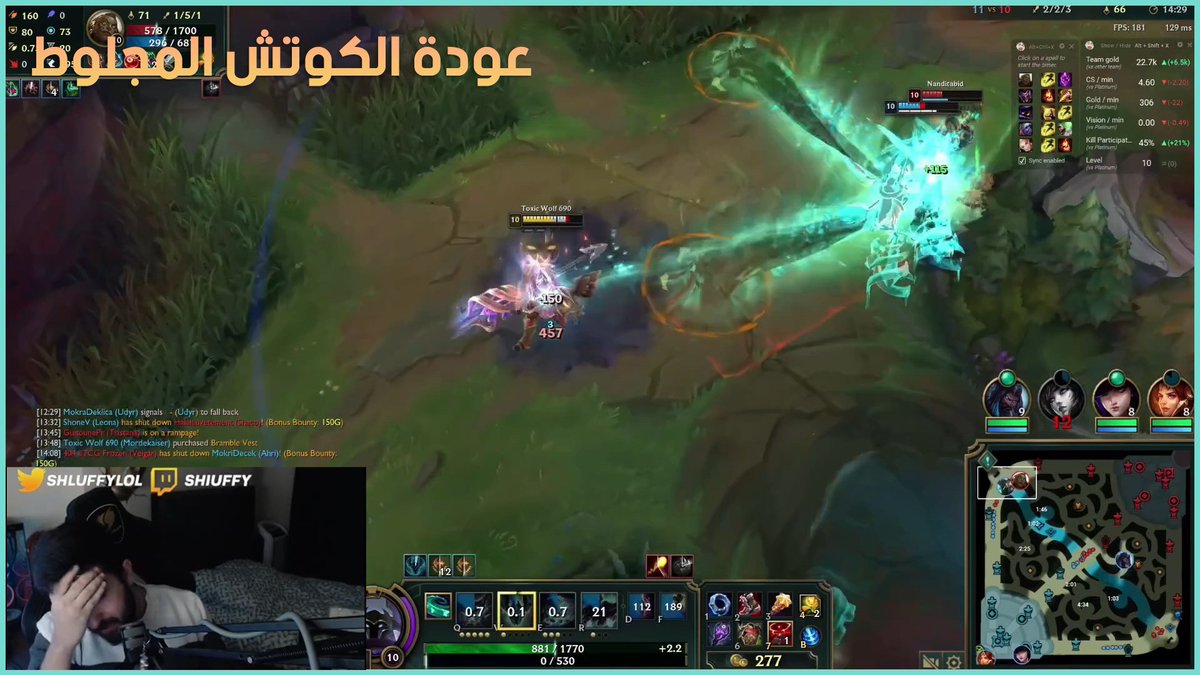 YbmG tweet media