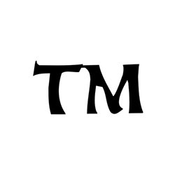 jingles_online's tweet photo. Perfect for Thursday Throwback... the 26 min You demo from TM Productions with LA vocals from 1975.....
https://t.co/2XjPWid9n6 #throwback #ThrowbackThursday #tmjingles #70s #1970s #retro #vintage #tmproductions #youcampaign #you #jingles https://t.co/fTcuzacCob