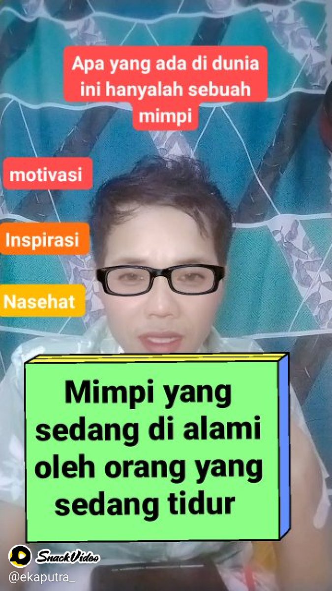 Wow, di sini ada video yang sangat menarik!
sck.io/p/P1qodF28