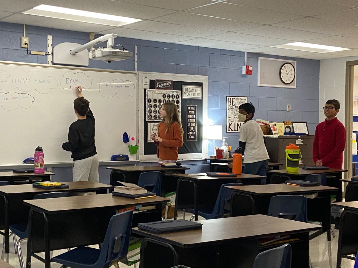 Meghan Konicki tweet media