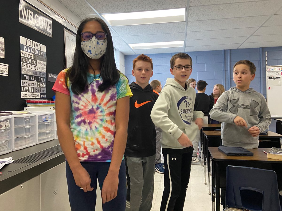 Meghan Konicki tweet media