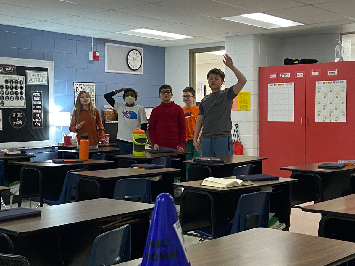 Meghan Konicki tweet media