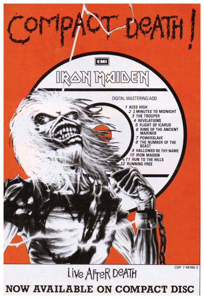 Mitch Lafon tweet media