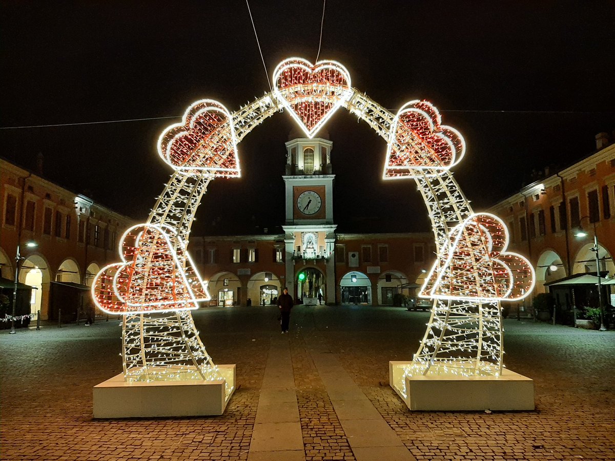 A #Sassuolo sta arrivando #SanValentino