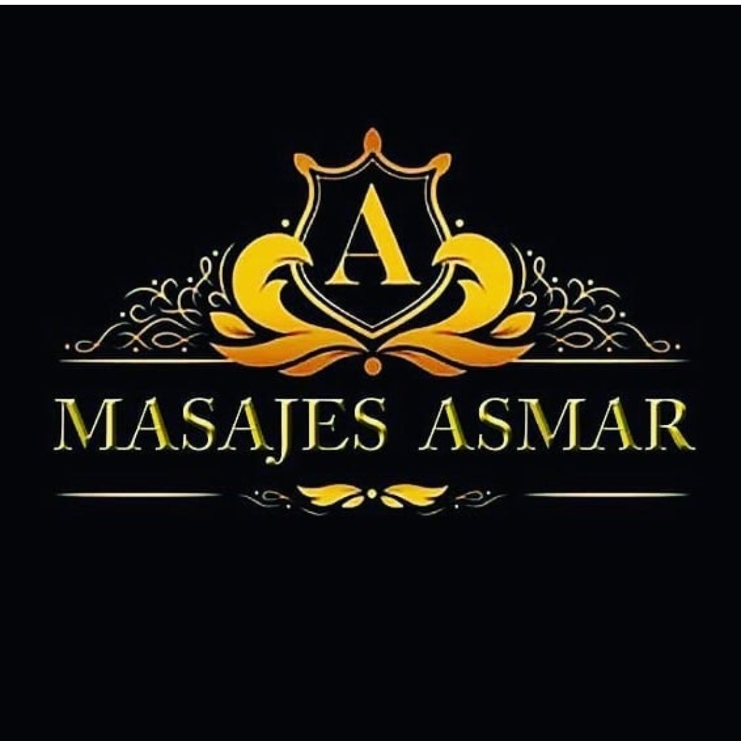 ASMAR0924's tweet photo. #NuevaFotoDePerfil https://t.co/kqE9bmIdPZ