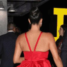 Better_Royals's tweet photo. I may lie, lie, lie - but I still looks fabulous doing it! *wink* #fabulousnotfibbing https://t.co/zbkHosprf6