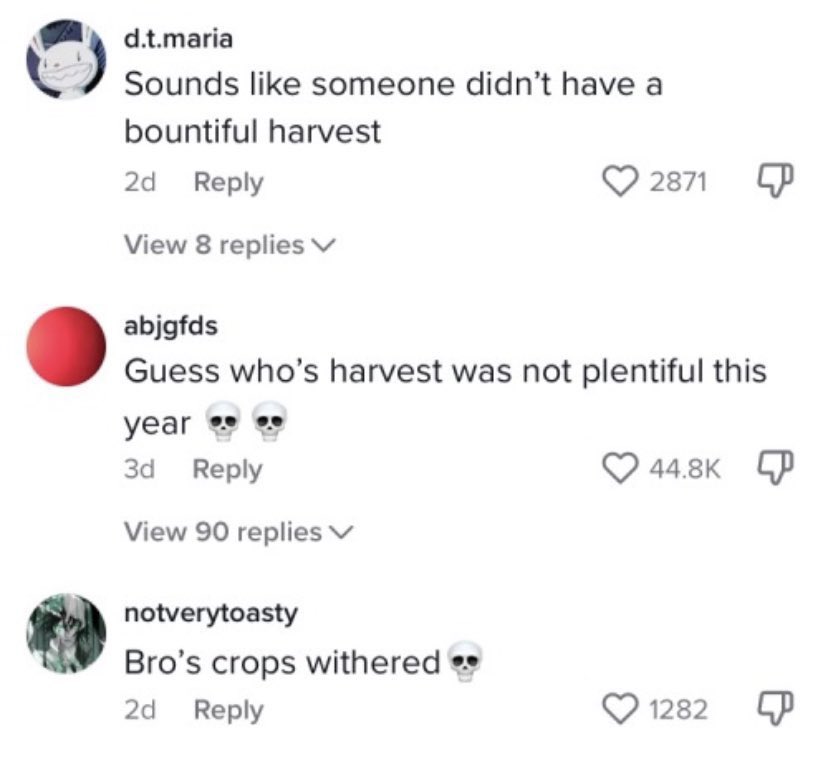 RazorDoom tweet media