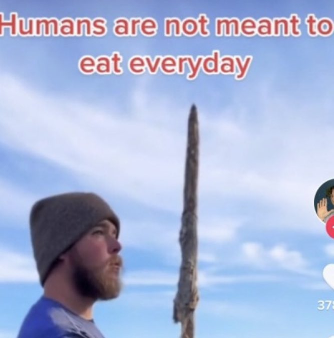 RazorDoom tweet media