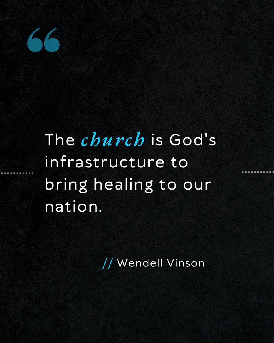Drop a "🙏" if you agree! 

.
.
.

#healing #thechurch #healourland #nation #compassion #community #churchleadership #Ukraine #UkraineWar #suffering #Thoseinneed