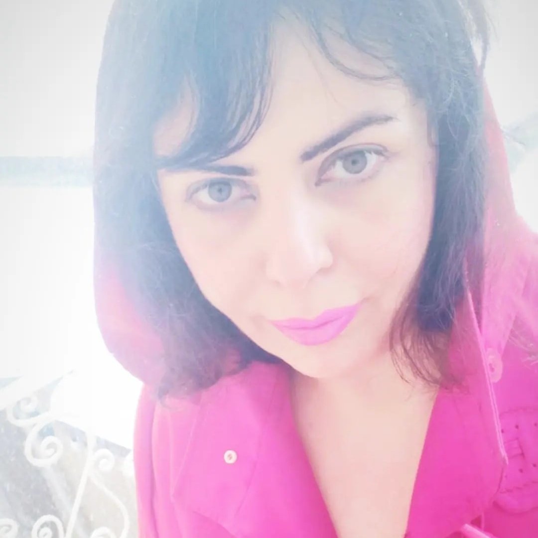 #تصویرنمایه‌جدید