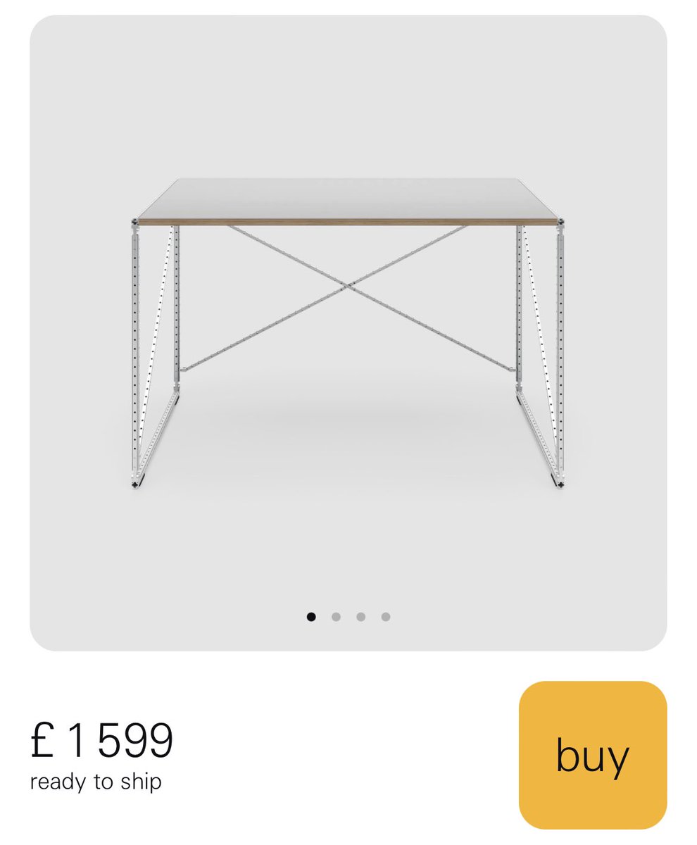 H͛e͛c͛t͛o͛r͛ P͛ tweet media