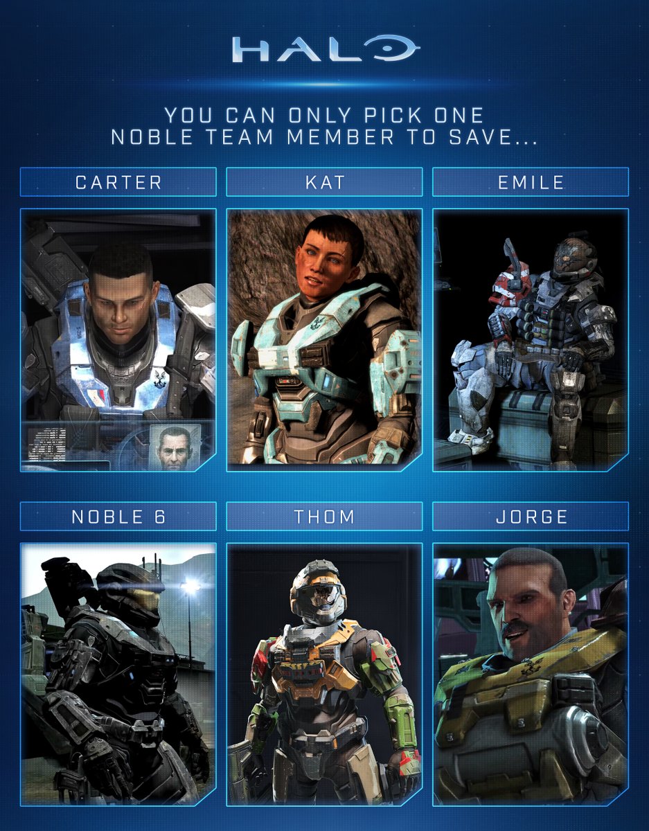 Halo On Twitter Who s It Going To Be Noble Intention Is Live halo-on-twitter-who-s-it-going-to-be-noble-intention-is-live